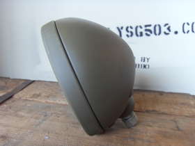 44B791D0 2353 4691 8000 31C36EA87330